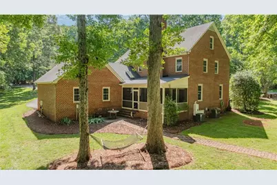 1018 Viewmont Drive, Asheboro, NC 27205 - Photo 31