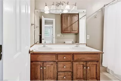 1018 Viewmont Drive, Asheboro, NC 27205 - Photo 23
