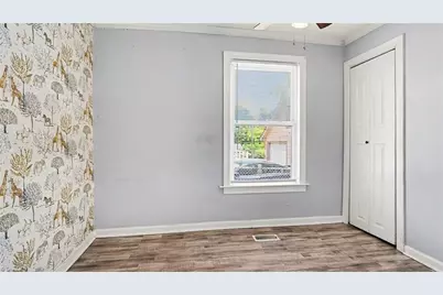 501 Apple Street, Burlington, NC 27217 - Photo 19