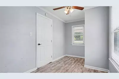 501 Apple Street, Burlington, NC 27217 - Photo 21