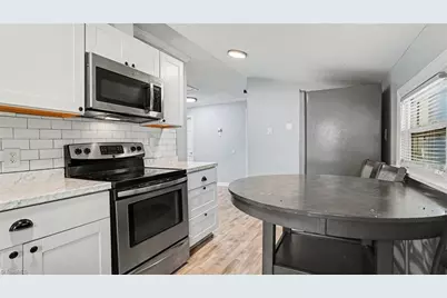 501 Apple Street, Burlington, NC 27217 - Photo 13
