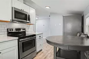 501 Apple St, Burlington, NC 27217 - Photo 13