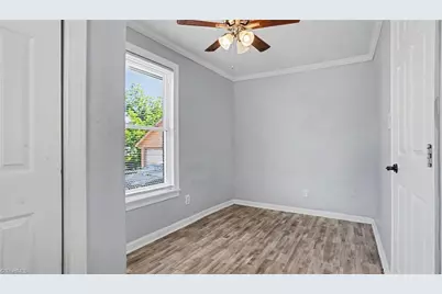 501 Apple Street, Burlington, NC 27217 - Photo 17