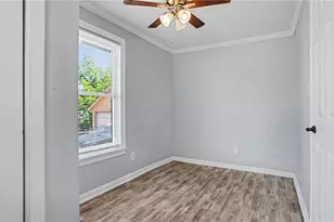 501 Apple St, Burlington, NC 27217 - Photo 17