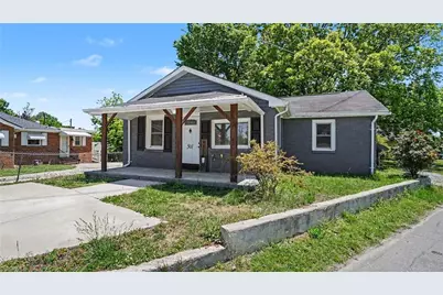 501 Apple Street, Burlington, NC 27217 - Photo 3