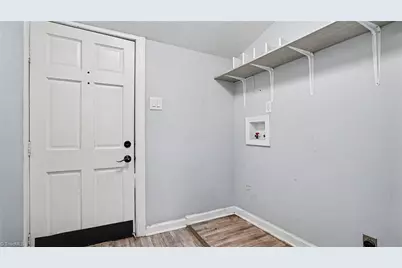 501 Apple Street, Burlington, NC 27217 - Photo 29