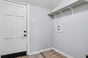 501 Apple St, Burlington, NC 27217 - Photo 29
