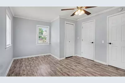 501 Apple Street, Burlington, NC 27217 - Photo 15