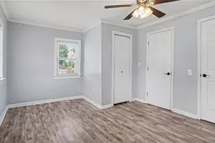 501 Apple St, Burlington, NC 27217 - Photo 15