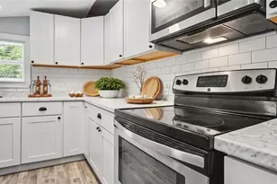 501 Apple St, Burlington, NC 27217 - Photo 11