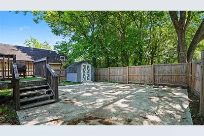 501 Apple Street, Burlington, NC 27217 - Photo 31