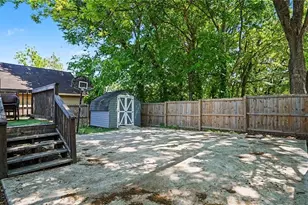 501 Apple St, Burlington, NC 27217 - Photo 31