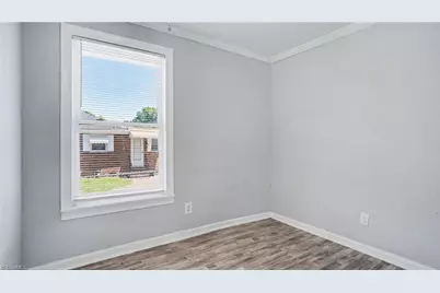 501 Apple Street, Burlington, NC 27217 - Photo 19