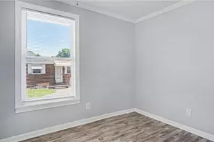 501 Apple St, Burlington, NC 27217 - Photo 19