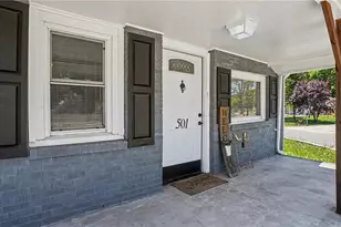 501 Apple St, Burlington, NC 27217 - Photo 9
