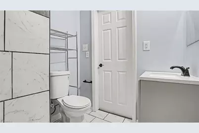 501 Apple Street, Burlington, NC 27217 - Photo 27