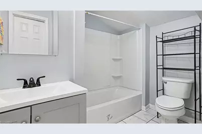 501 Apple Street, Burlington, NC 27217 - Photo 27