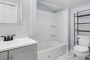 501 Apple St, Burlington, NC 27217 - Photo 27