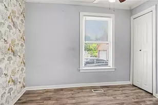 501 Apple St, Burlington, NC 27217 - Photo 17