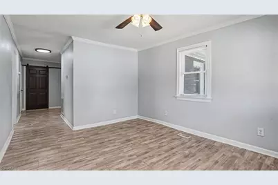 501 Apple Street, Burlington, NC 27217 - Photo 9