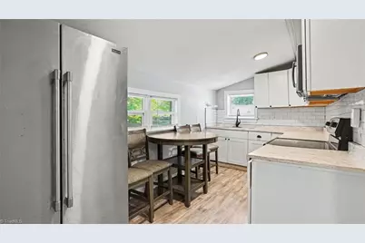 501 Apple Street, Burlington, NC 27217 - Photo 3