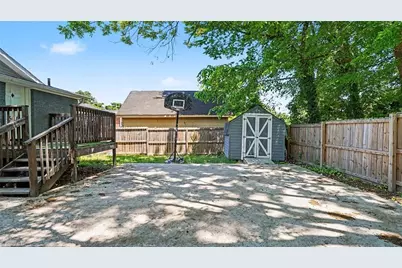 501 Apple Street, Burlington, NC 27217 - Photo 31