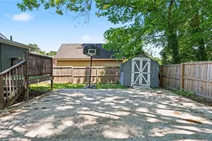 501 Apple St, Burlington, NC 27217 - Photo 31