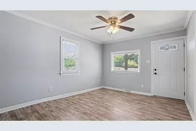501 Apple Street, Burlington, NC 27217 - Photo 5