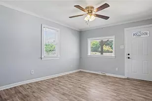 501 Apple St, Burlington, NC 27217 - Photo 5