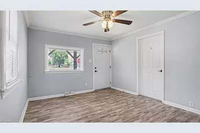 501 Apple Street, Burlington, NC 27217 - Photo 7