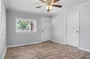 501 Apple St, Burlington, NC 27217 - Photo 7