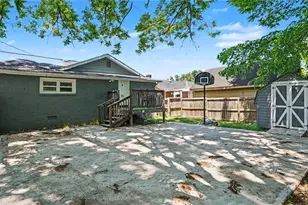 501 Apple St, Burlington, NC 27217 - Photo 29