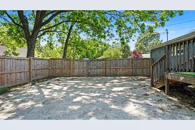 501 Apple Street, Burlington, NC 27217 - Photo 33
