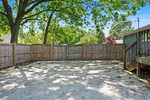 501 Apple St, Burlington, NC 27217 - Photo 33