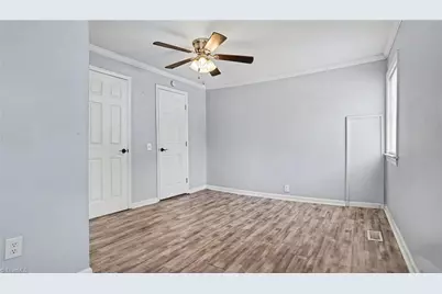 501 Apple Street, Burlington, NC 27217 - Photo 23