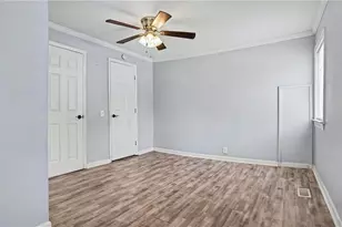 501 Apple St, Burlington, NC 27217 - Photo 23