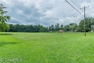 0 Lewisville Vienna Rd, Lewisville, NC 27023 - Photo 1