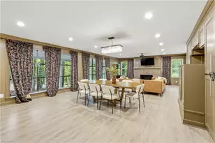 3304 New Walkertown Rd, Winston-Salem, NC 27105 - Photo 1