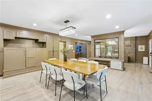 3304 New Walkertown Rd, Winston-Salem, NC 27105 - Photo 19