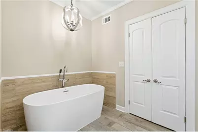 3304 New Walkertown Road, Winston-Salem, NC 27105 - Photo 43
