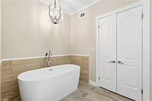 3304 New Walkertown Rd, Winston-Salem, NC 27105 - Photo 43