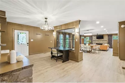 3304 New Walkertown Road, Winston-Salem, NC 27105 - Photo 15