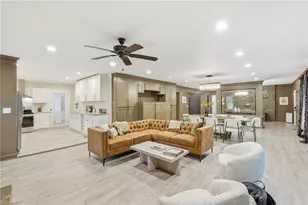 3304 New Walkertown Rd, Winston-Salem, NC 27105 - Photo 21