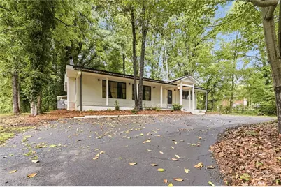 3304 New Walkertown Road, Winston-Salem, NC 27105 - Photo 9