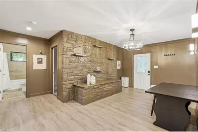 3304 New Walkertown Road, Winston-Salem, NC 27105 - Photo 13