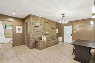 3304 New Walkertown Rd, Winston-Salem, NC 27105 - Photo 13