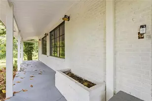 3304 New Walkertown Rd, Winston-Salem, NC 27105 - Photo 45