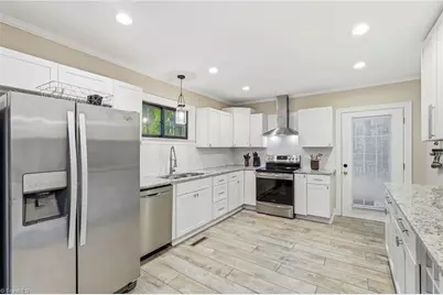 3304 New Walkertown Road, Winston-Salem, NC 27105 - Photo 23