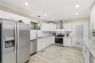 3304 New Walkertown Rd, Winston-Salem, NC 27105 - Photo 23