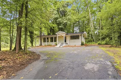3304 New Walkertown Road, Winston-Salem, NC 27105 - Photo 7
